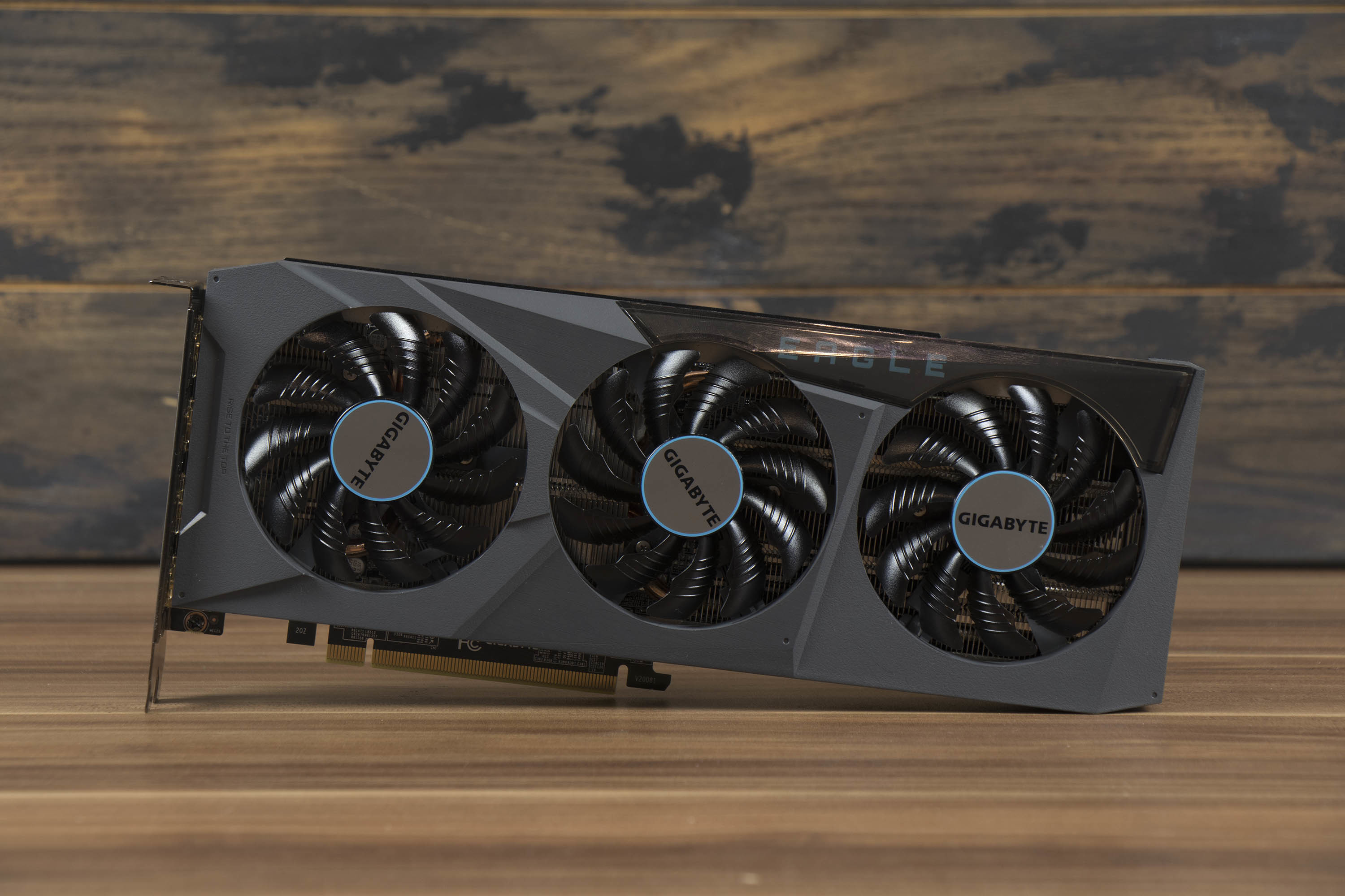 Latest NVIDIA Technologies at Affordable Price: GIGABYTE GeForce RTX