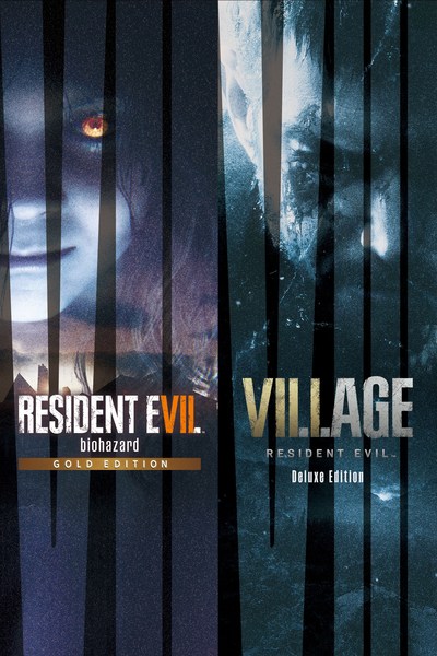 resident evil village steelbook edition ps4 что входит. Смотреть фото resident evil village steelbook edition ps4 что входит. Смотреть картинку resident evil village steelbook edition ps4 что входит. Картинка про resident evil village steelbook edition ps4 что входит. Фото resident evil village steelbook edition ps4 что входит