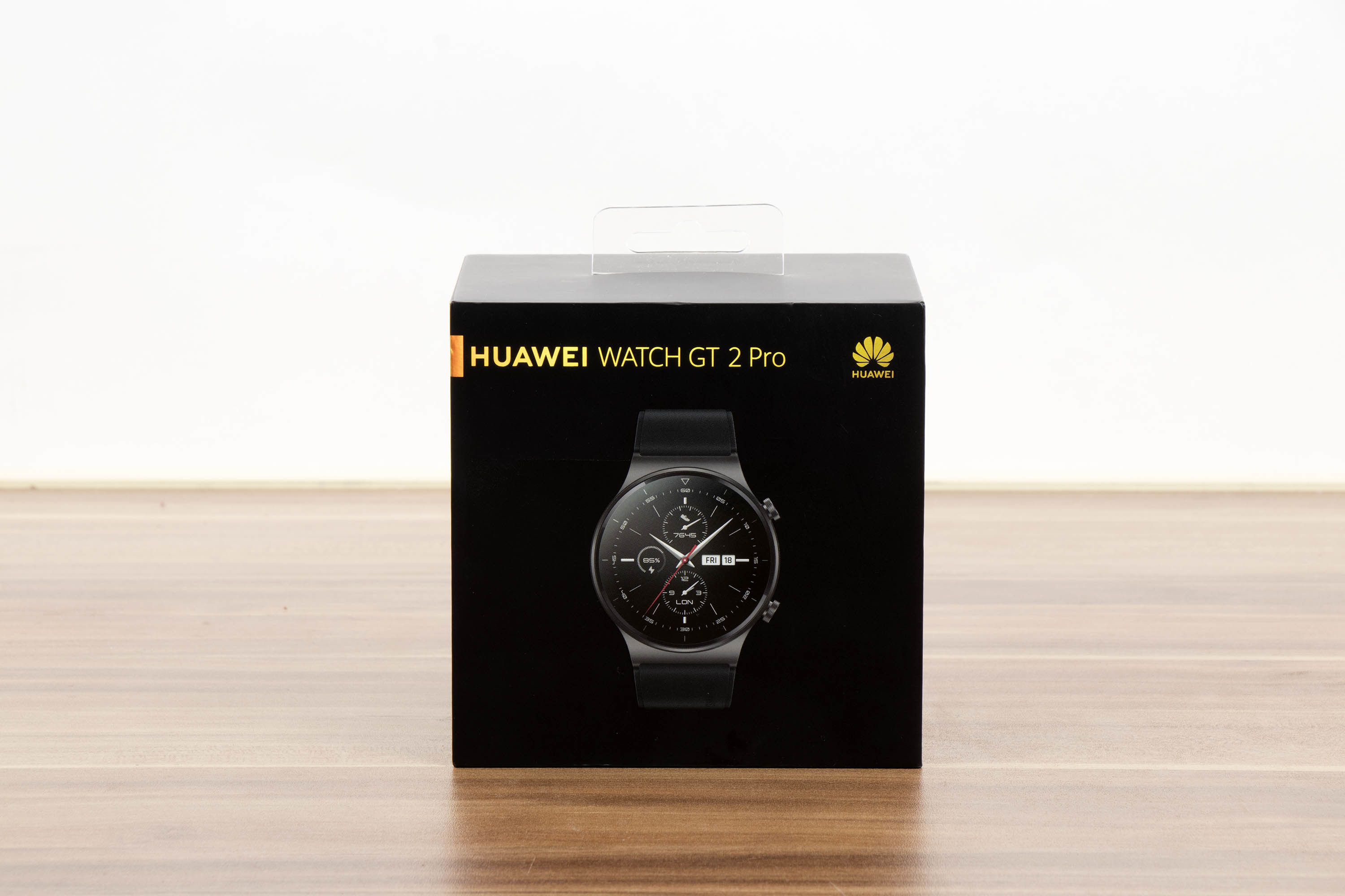 Обзор смарт-часов Huawei Watch Fit. Личный фитнес-тренер на запястье! - Deep-Review