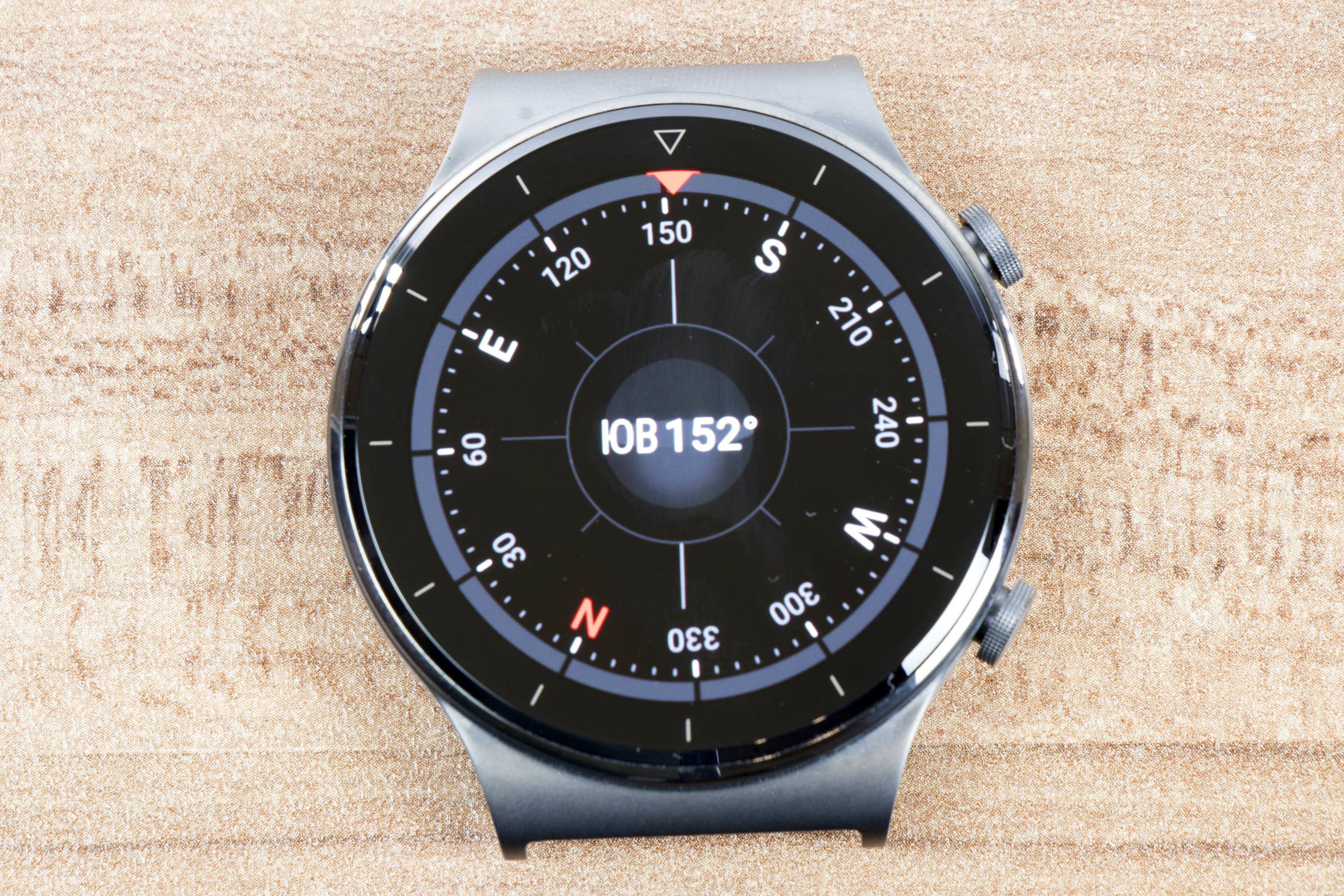 ⚡Часы Huawei Watch GT 2 Pro поступают в продажу в России 24 октября — предзаказ уже начался | Смарт-часы и фитнес-браслеты | Дайджест новостей | Клуб DNS