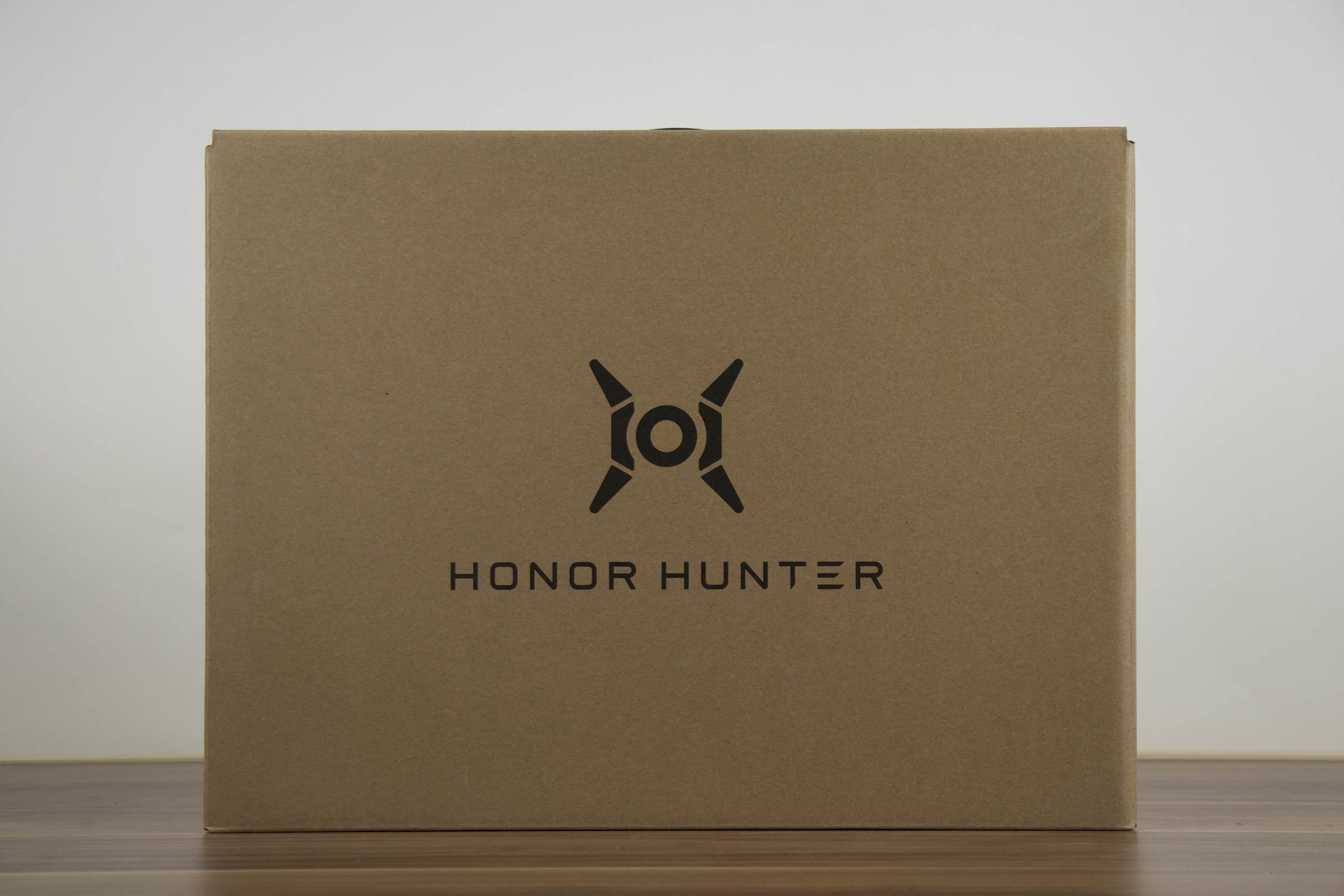 Ноутбук Honor Hunter V700 Цена