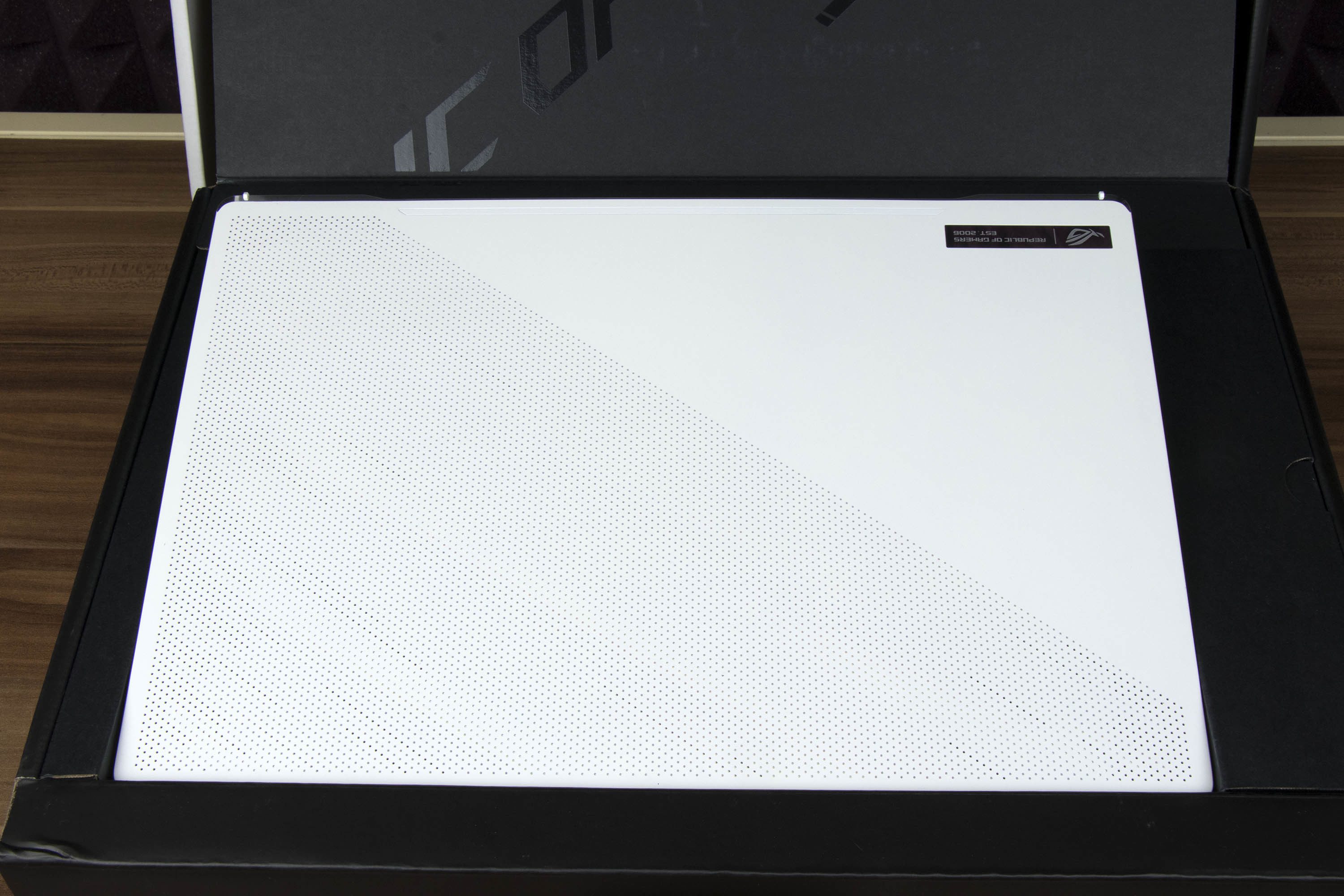 Купить Ноутбук Asus G15 Купить Ноутбук Asus G15