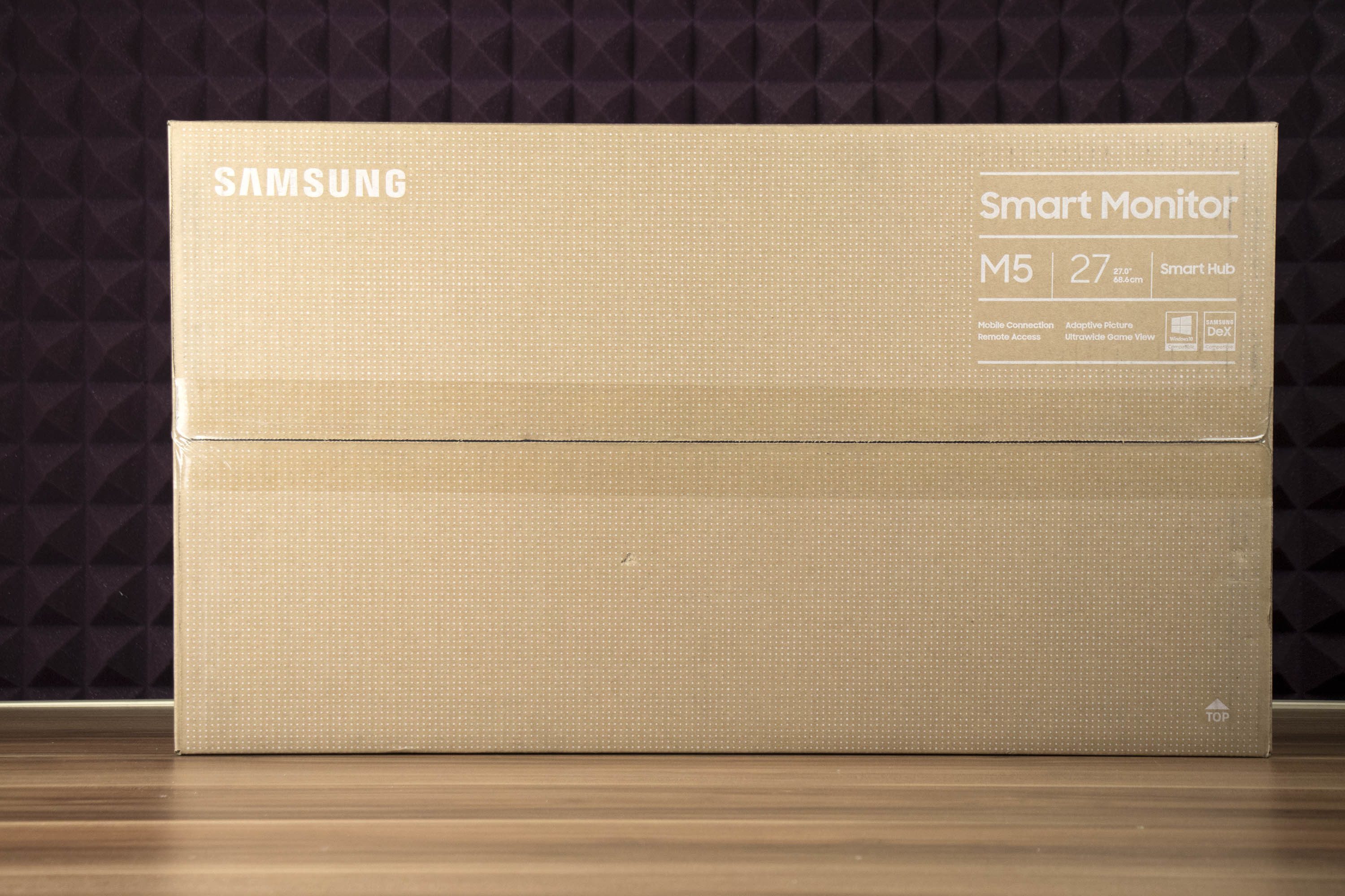 M5 monitor samsung smart qa1.fuse.tv: Samsung