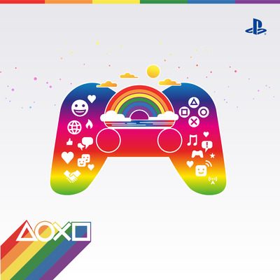 коды на темы ps4 бесплатно коды. small. коды на темы ps4 бесплатно коды фото. коды на темы ps4 бесплатно коды-small. картинка коды на темы ps4 бесплатно коды. картинка small. Джим Райан назвал самую сильную сторону PlayStation 5 и пообещал обеспечить консоль яркими эксклюзивами