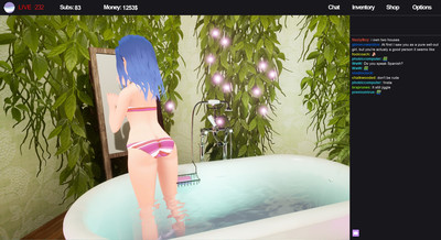 Что такое hot tubs itpedia оригинал. Смотреть фото Что такое hot tubs itpedia оригинал. Смотреть картинку Что такое hot tubs itpedia оригинал. Картинка про Что такое hot tubs itpedia оригинал. Фото Что такое hot tubs itpedia оригинал