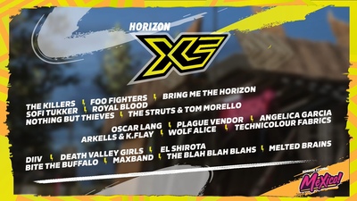 forza horizon 4 трек в главном меню. Смотреть фото forza horizon 4 трек в главном меню. Смотреть картинку forza horizon 4 трек в главном меню. Картинка про forza horizon 4 трек в главном меню. Фото forza horizon 4 трек в главном меню