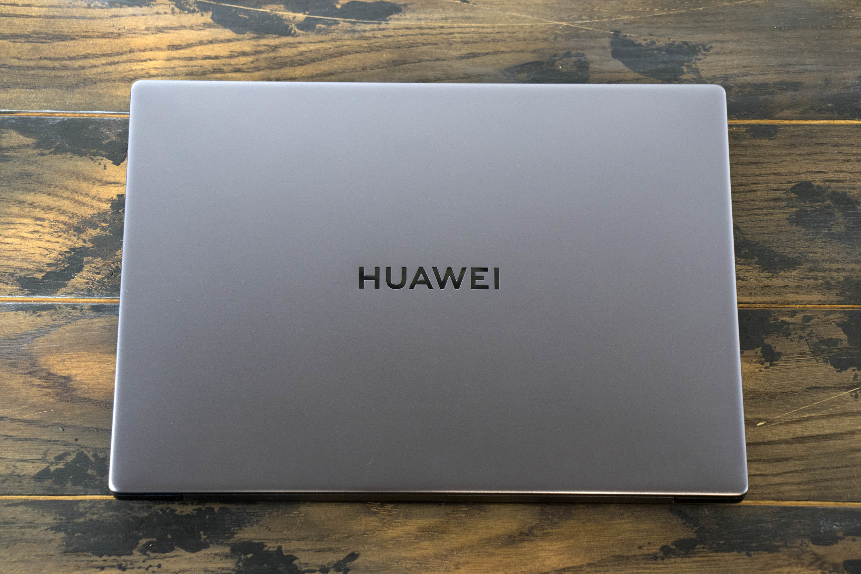 Цена Ноутбука Huawei Matebook