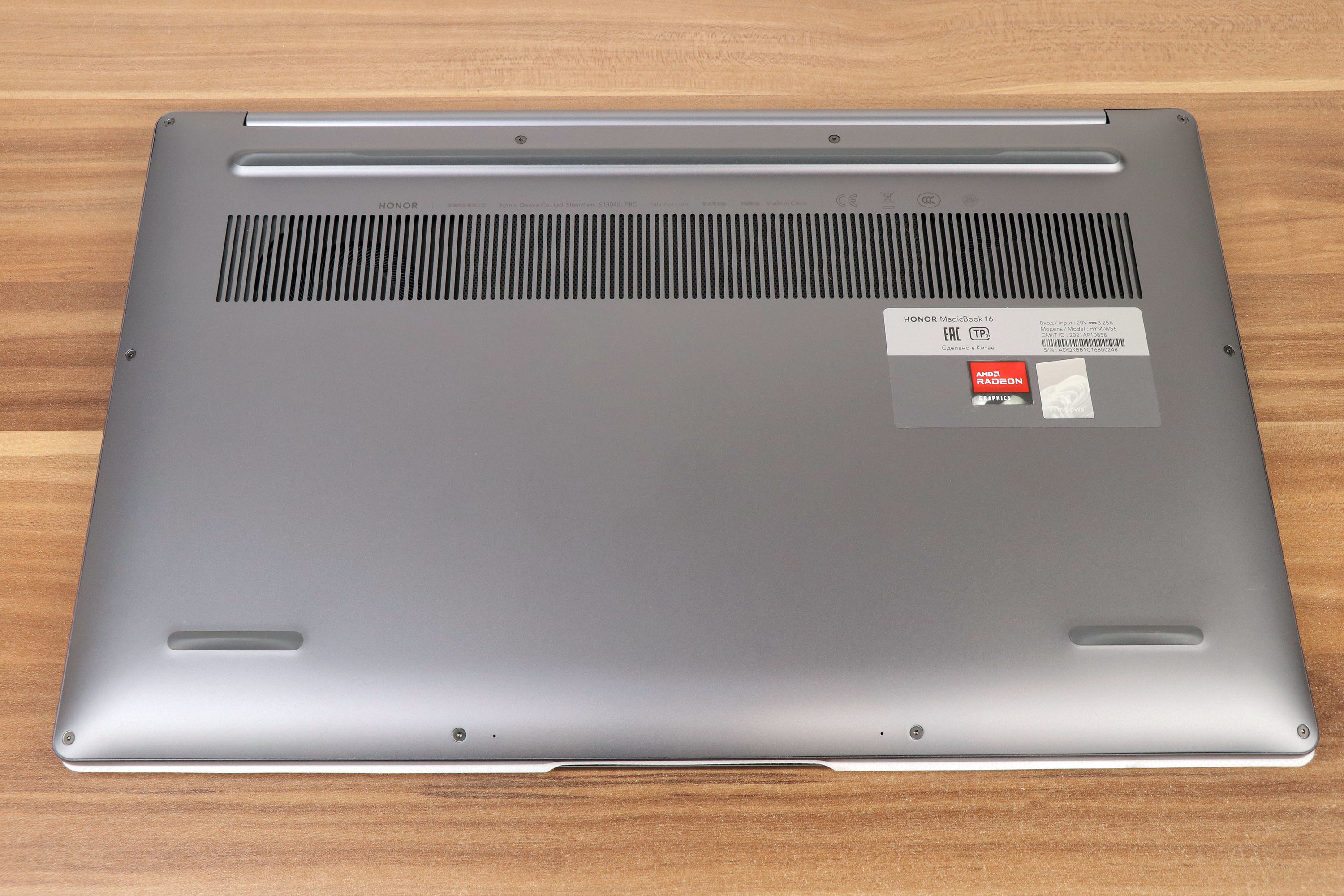 Оригинальный Samsung M.2 SSD 256 ГБ 512 ГБ ТБ nvme pcie Внутренний твердотельный диск PM9A1 HDD жесткий диск дюймовый ноутбук Настольный TLC ПК | Компьютеры и офис | АлиЭкспресс