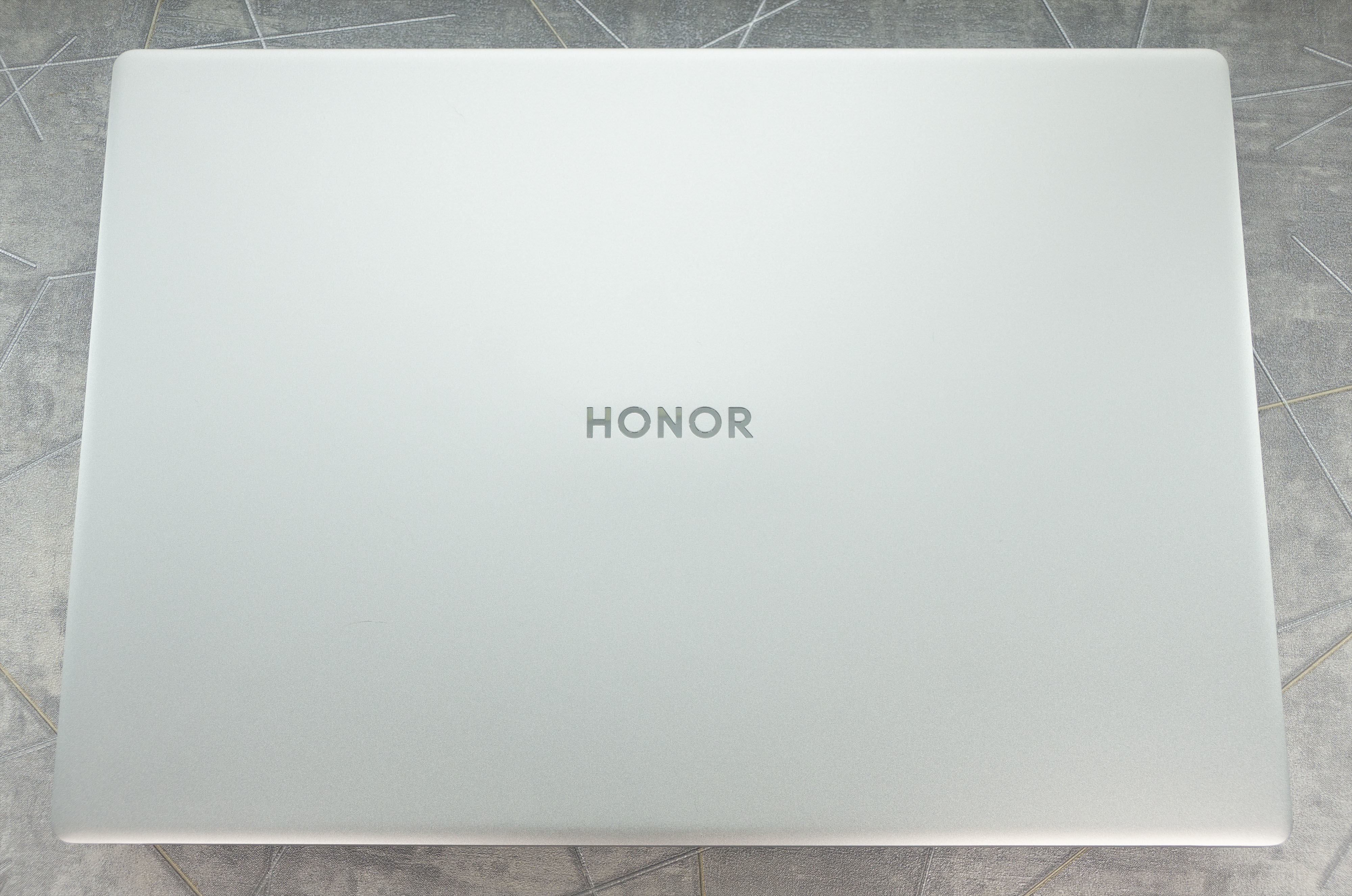 Honor magicbook x16 dos. Ноутбук Honor MAGICBOOK X 16. Ноутбук Honor MAGICBOOK X 16 Pro. MAGICBOOK x16 Pro 2023. Honor MAGICBOOK X 16 2024.