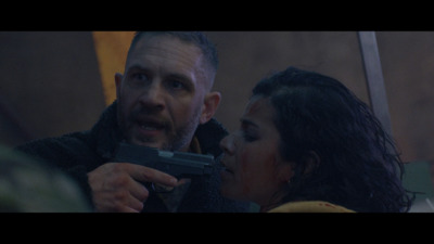 Havoc 9