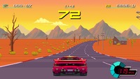 198X