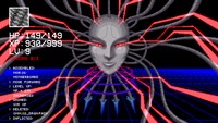 198X