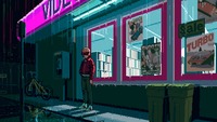 198X