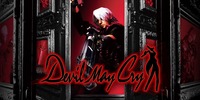 Devil May Cry