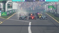 F1 2019