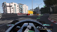 F1 2019