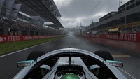 F1 2019