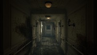 Layers of Fear 2