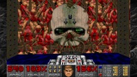 DOOM, DOOM II, DOOM 3 для PS4, Xbox One и Nintendo Switch