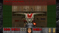 DOOM, DOOM II, DOOM 3 для PS4, Xbox One и Nintendo Switch