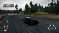 Wreckfest