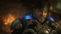 Gears 5