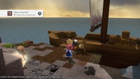 Dragon Quest Builders 2