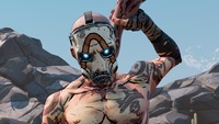 Borderlands 3