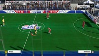 FIFA 20