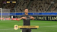 FIFA 20