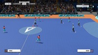 FIFA 20