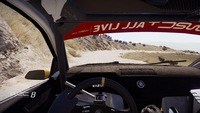 WRC 8 FIA World Rally Championship