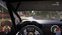 WRC 8 FIA World Rally Championship