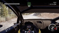 WRC 8 FIA World Rally Championship