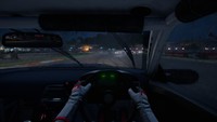 GRID 2019