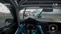 GRID 2019