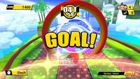 Super Monkey Ball: Banana Blitz HD