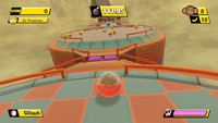 Super Monkey Ball: Banana Blitz HD