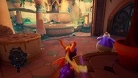 Spyro 2