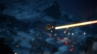 Sniper: Ghost Warrior Contracts