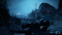 Sniper: Ghost Warrior Contracts