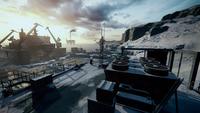 Sniper: Ghost Warrior Contracts