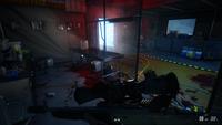 Sniper: Ghost Warrior Contracts