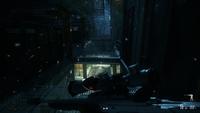 Sniper: Ghost Warrior Contracts