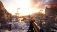 Sniper: Ghost Warrior Contracts
