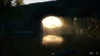 Sniper: Ghost Warrior Contracts