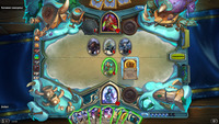 Hearthstone