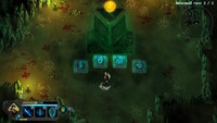Children of Morta