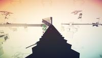 Manifold Garden