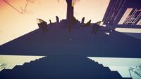 Manifold Garden